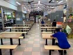 Clementi West Street 2 (D5), Retail #587628981